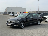 VW Passat 2.0 TDI COMFORTLINE #PDC #VELIKI SERVIS