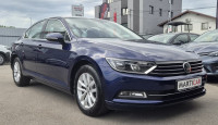 VW Passat 2,0 TDI DSG 110 KW 150 ks 2019 god.RH AUTO U PDV-u SERVISNA