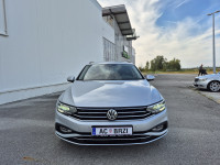 VW Passat 2,0 TDI DSG 110kw,senzori360,kamera,navi.,mrtvi kut,ACC rada