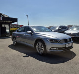 VW Passat 2,0 TDI DSG 2019 GOD. SAMO 90TKM HR VOZILO SEVISNA U PDV-u