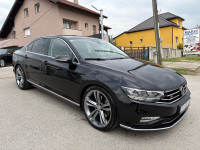 VW Passat 2,0 TDI Dsg 2022g Hr vozilo