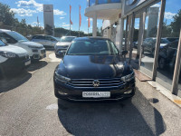 VW Passat 2.0 TDI DSG BUSINESS, 2021.god.