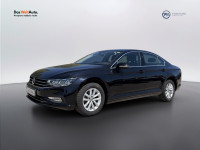 VW Passat 2.0 TDI DSG Business