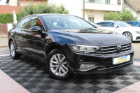 VW Passat 2,0 TDI DSG BUSSINES, LED, ALU 17", GARANCIJA. NIJE UVOZ !