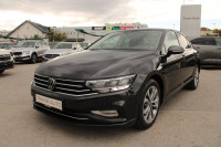 VW Passat 2.0 TDi DSG *LED, NAVIGACIJA, KAMERA* -nije uvoz