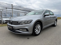 VW Passat 2,0 TDI DSG, LED, Tempomat, PDC HR Auto, Servisna