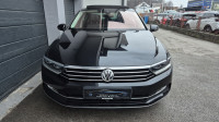 VW Passat 2,0 TDI*DSG*MATRIX*PANO