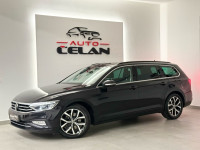 VW Passat 2.0 TDI DSG Mod.2024⭐️Jamstvo⭐️Virtual~Matrix_Led_Nav_Kamera
