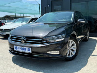 VW Passat 2,0 TDI DSG °NAVI°KAMERA°ADAPTIVNI TEMP.°LEASING BEZ UČEŠĆA°