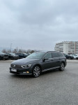 VW Passat 2.0 TDI DSG #NAVIGACIJA #KAMERA