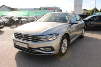 VW Passat 2.0 TDi DSG - nije uvoz