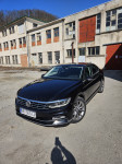 VW Passat 2,0 TDI  DSG  / R Line