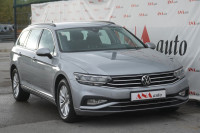 VW Passat 2,0 TDI #DSG#SERVISNA#JAMSTVO#PDV#LEASING BEZ UČEŠĆA#
