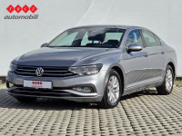VW PASSAT 2.0 TDI DSG