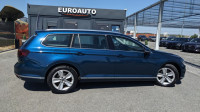 VW Passat 2,0 TDI DSG*VIRTUAL*KAM*MATRIX*ACC*LANE*SIDE*ELEGANCE*uPDV-u