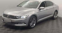 VW Passat 2,0 TDI HIGHLINE,NAV,KAMERA,VIRTUAL,ALU 18",JAMSTVO,KAO NOV!