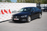 VW Passat 2,0 TDI #HR AUTO#SERVISNA#JAMSTVO#LEASING BEZ UČEŠĆA#