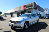 VW Passat 2,0 TDI LEASING BEZ UČEŠĆA I BEZ JAMACA