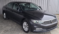 VW Passat 2,0 TDI LEASING BEZ UČEŠĆA I BEZ JAMACA