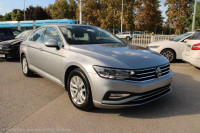 VW Passat 2,0 TDI LEASING BEZ UČEŠĆA I BEZ JAMACA