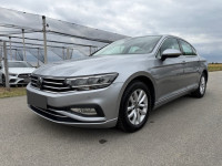 VW Passat 2,0 TDI LEASING BEZ UČEŠĆA I BEZ JAMACA