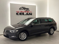 VW Passat 2,0 TDI Mod.2018⭐️Jamstvo⭐️Navigacija_Acc~Mf~Alu16
