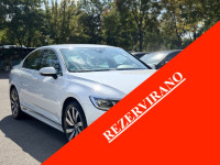VW Passat 2,0 TDI R LINE  *Top oprema* *1.vlasnik* *Jamstvo*