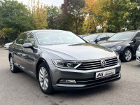 VW Passat 2,0 TDI  *Servisna knjiga*  *Veliki servis*  *Jamstvo*