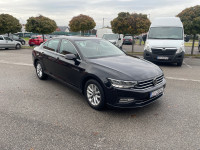 VW Passat 2,0 TDI / 150ks / Nije uvoz