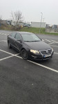 VW Passat 2,0 TDI