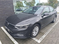 VW PASSAT 2,0 TDI STYLE BUSINESS DSG,MATRIX,GR.SJED,NAVI,JAMSTVO 24MJ!