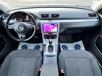 VW Passat 2,0 TDI DSG❗️AUTOMATIK—Mod 2013—155tkm—REG.01/2025—NAVI—TOP!