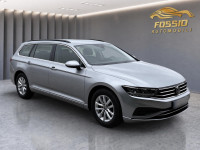 VW Passat 1.5 TSI*DSG*150KS*BUSSINES*LED*ALU*PDC*RAD*TEMP*TOP STANJE