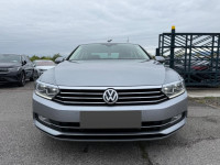 VW Passat 2.0TDI DSG LEASING BEZ UČEŠĆA I BEZ JAMACA