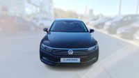 VW PASSAT 2018 • PREMIUM jamstvo • AutoZubak Rabljena