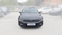 VW PASSAT 2021 • PREMIUM jamstvo • AutoZubak Rabljena