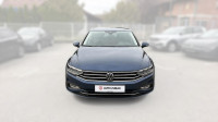 VW PASSAT 2021 • PREMIUM jamstvo • AutoZubak Rabljena