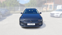 VW PASSAT Variant 2022 • PREMIUM jamstvo • AutoZubak Rabljena