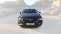VW PASSAT 2022 • PREMIUM jamstvo • AutoZubak Rabljena
