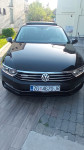 VW Passat 4motion *panorama*led.*NAVI* 2,0 TDI BMT