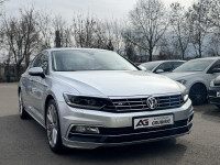 VW Passat 4motion 2,0 TDI DSG *R LINE* *Top oprema!* *Servisna knjiga*