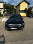 VW Passat ALLTRACK 2,0 TDI DSG 4Motion