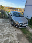 VW Passat CC 1,8 TSI DSG