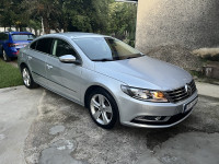 VW Passat CC 2,0 TDI BMT 140 KS Comfortline,Xenon,Led,Sport paket