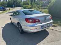 PRILIKA.VW Passat CC 2,0 TDI ,VEL SERVIS 2X SET FELGI,ZG VRHUNSKI