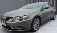 VW Passat CC 2,0 TDi,REG.6/26,KLIMA,NAVI,PDC,XENON..