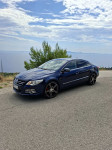 VW Passat CC 2,0 TSI automatik,REG.GODINU DANA...