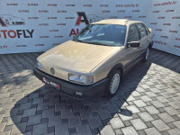 VW Passat GT, automatik, 1989god, tvorničko stanje, 133tkm,full oprema