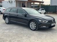 VW PASSAT, 2.0 DIESEL, AUTOMATIK, JAKO UREDAN, 8.500,-€ !!!