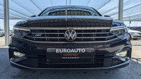 VW Passat R-LINE Variant 2,0 TDI DSG*VIRT*MATRIX*MEMORY*MASAŽA*uPDV-u